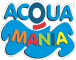 ACQUA MANIA