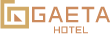 Gaeta Hotel