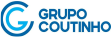 Grupo Coutinho