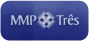 MMP Três