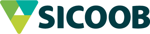 SICOOB