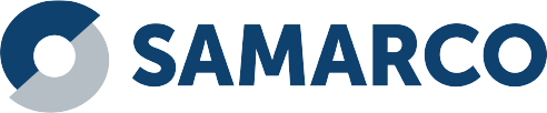 Samarco