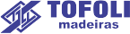 TOFOLI