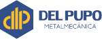 dELPUPO