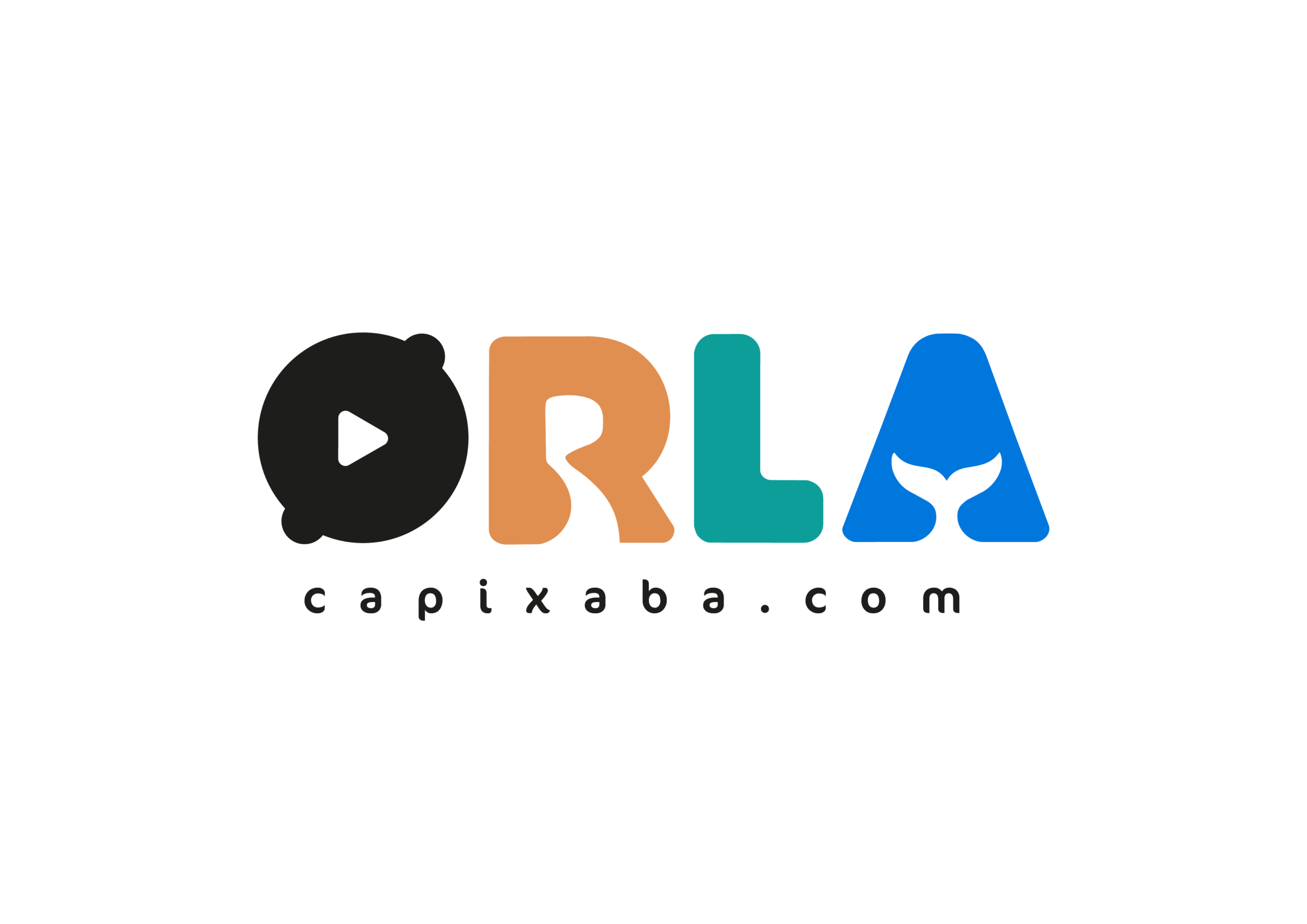 logo-orla-capixaba