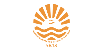 parceiros-institucionais-ahtg
