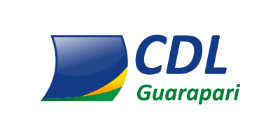 parceiros-institucionais-cdl-guarapari