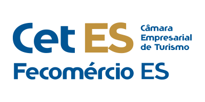 parceiros-institucionais-cet-es