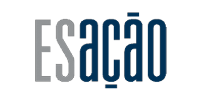 parceiros-institucionais-es-acao