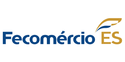 parceiros-institucionais-fecomercio-es