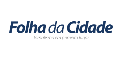 parceiros-institucionais-folha-da-cidade