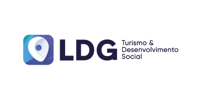 parceiros-institucionais-ldg