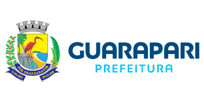 parceiros-institucionais-prefeitura-guarapari