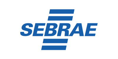 parceiros-institucionais-sebrae