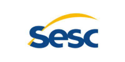 parceiros-institucionais-sesc