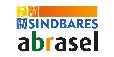 parceiros-institucionais-sindbares-abrasel