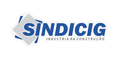 parceiros-institucionais-sindcig