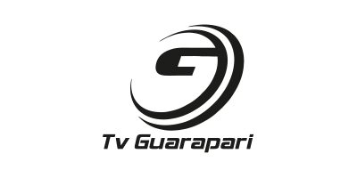 parceiros-institucionais-tv-guarapari